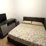 Apartament Camelie House Fede *